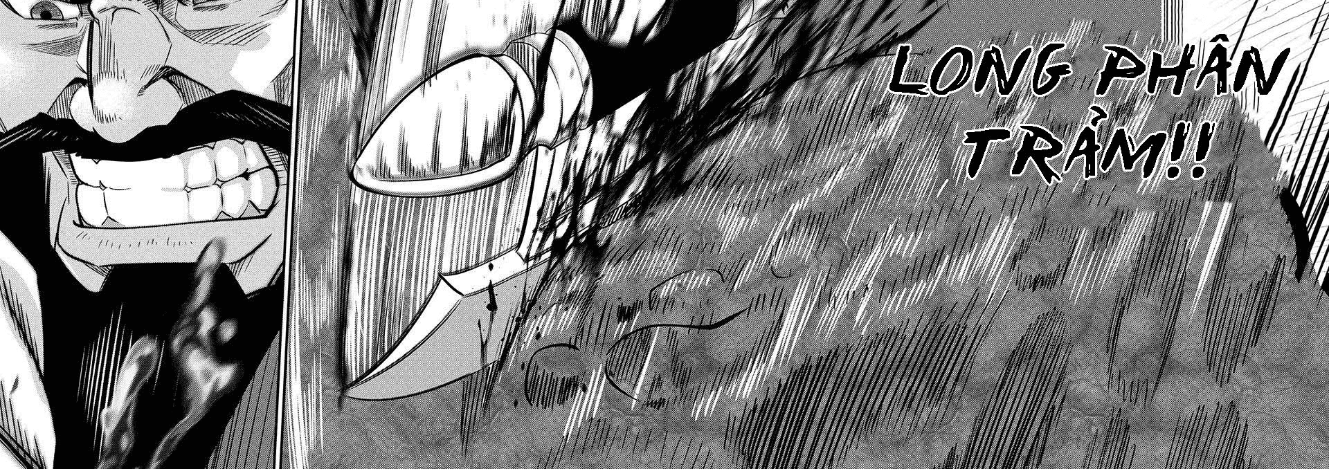 page_20
