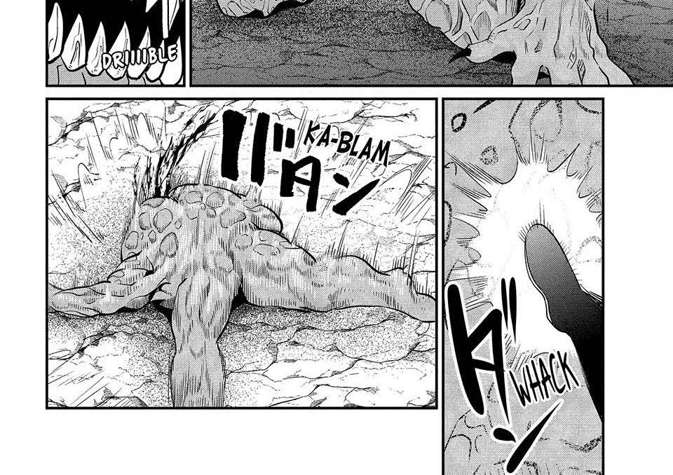 page_22