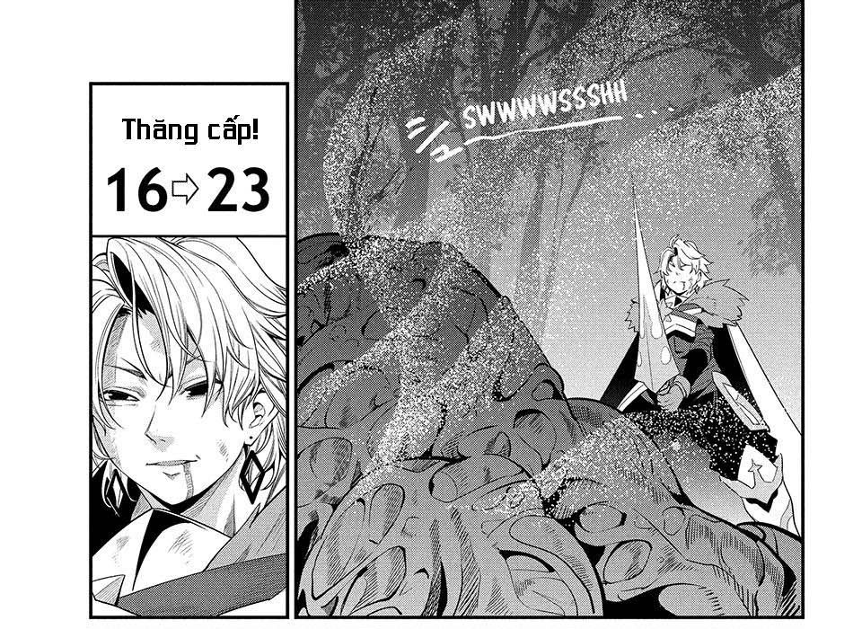 page_23