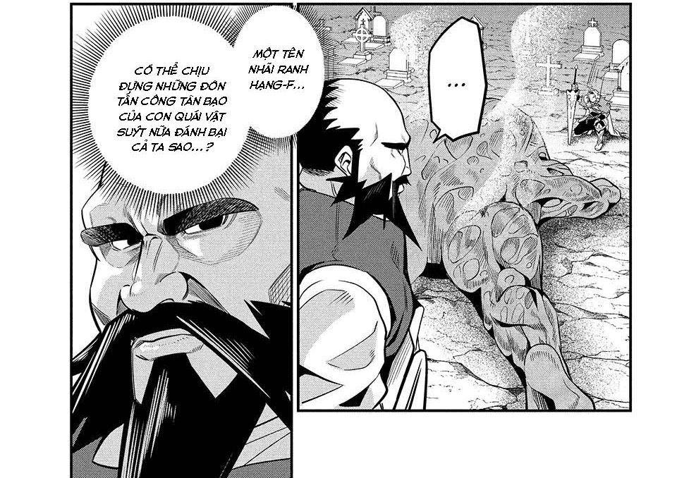 page_24
