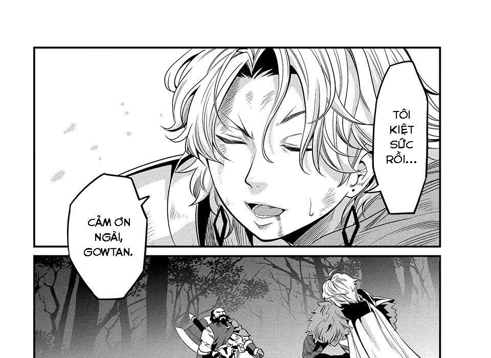 page_25