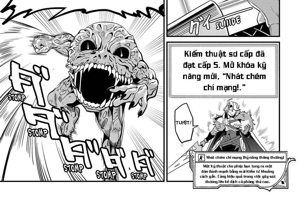 page_6