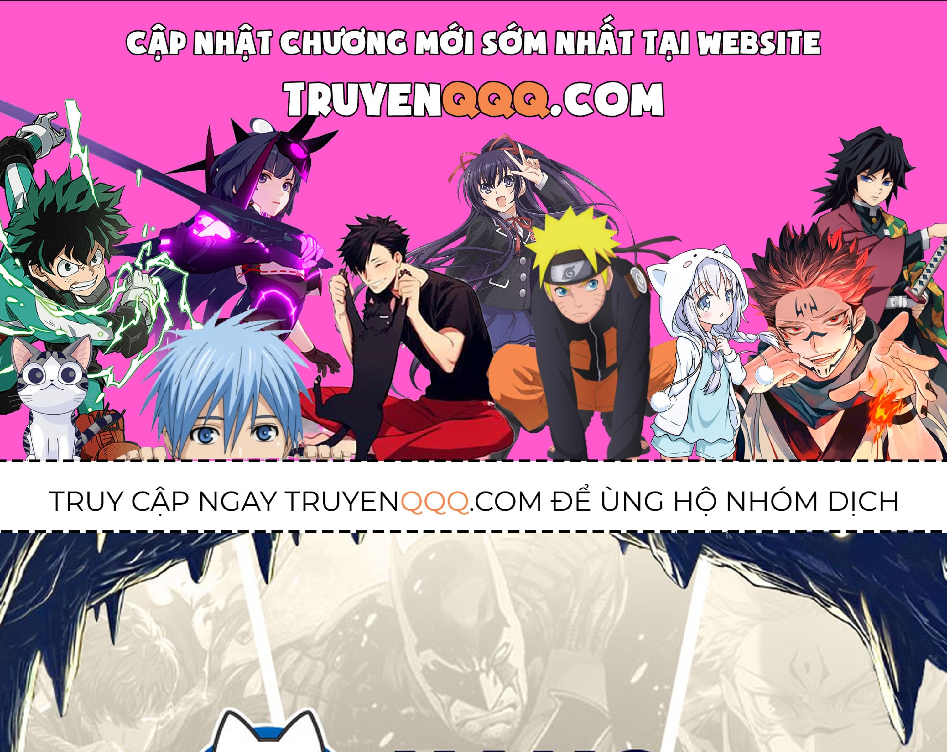 page_0