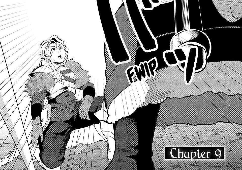 page_10