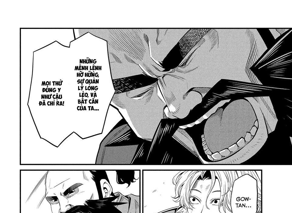 page_11