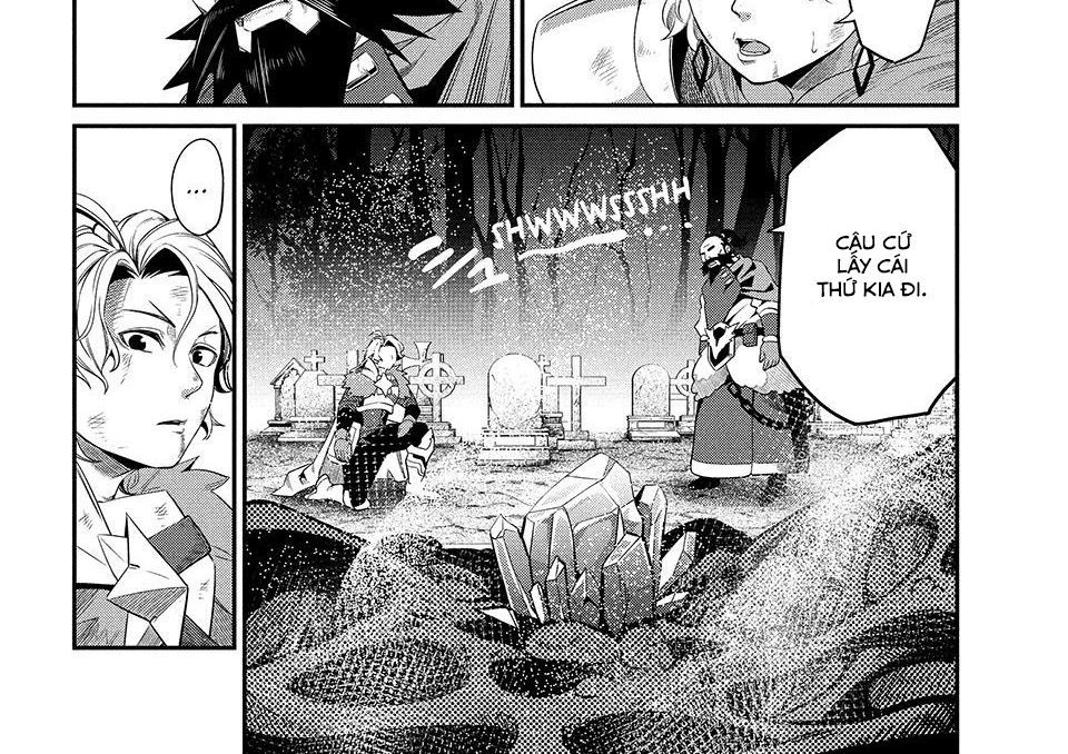 page_12