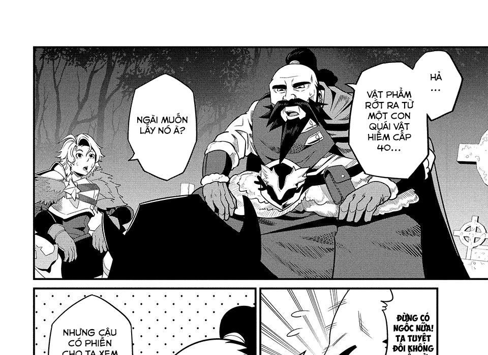 page_15