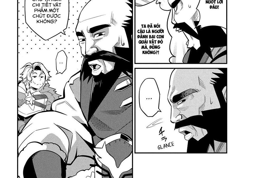 page_16