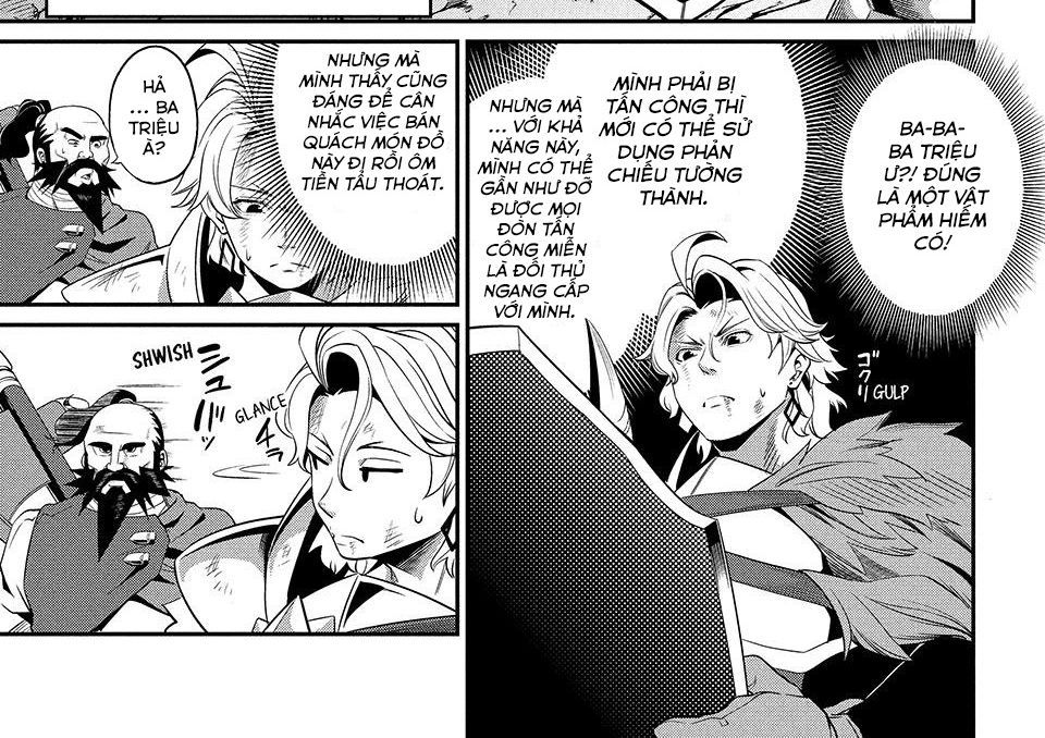 page_18