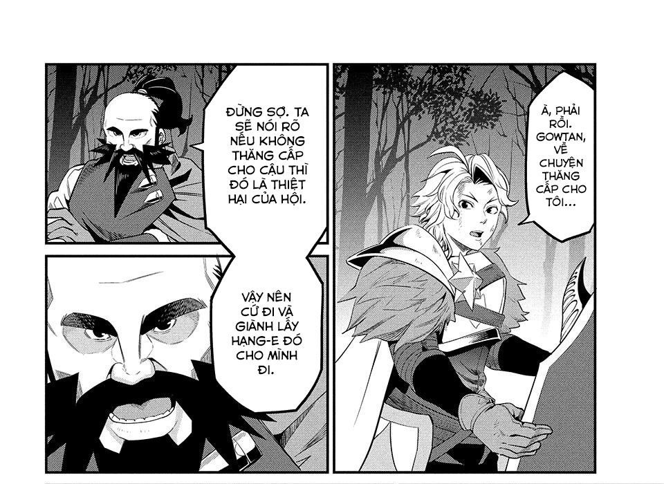 page_19