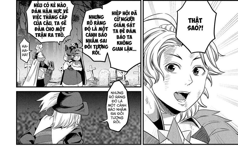 page_20