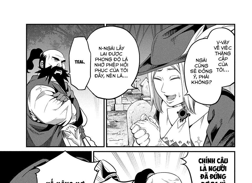 page_21