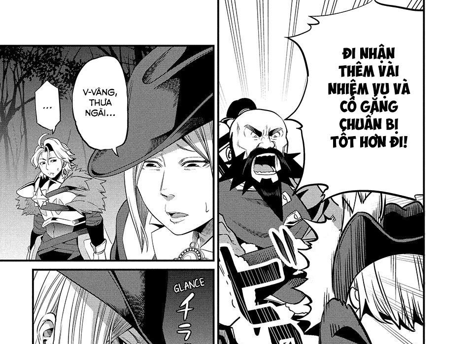page_23