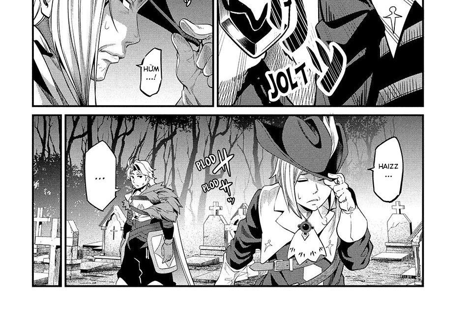 page_24