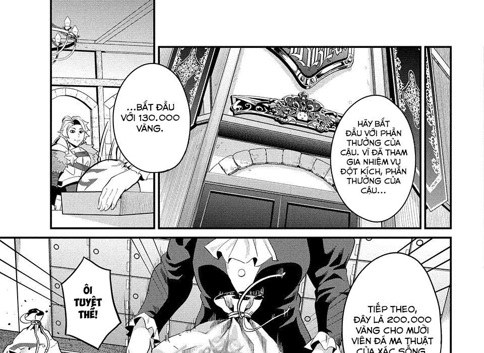 page_25