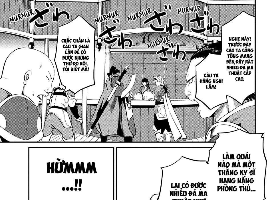 page_29