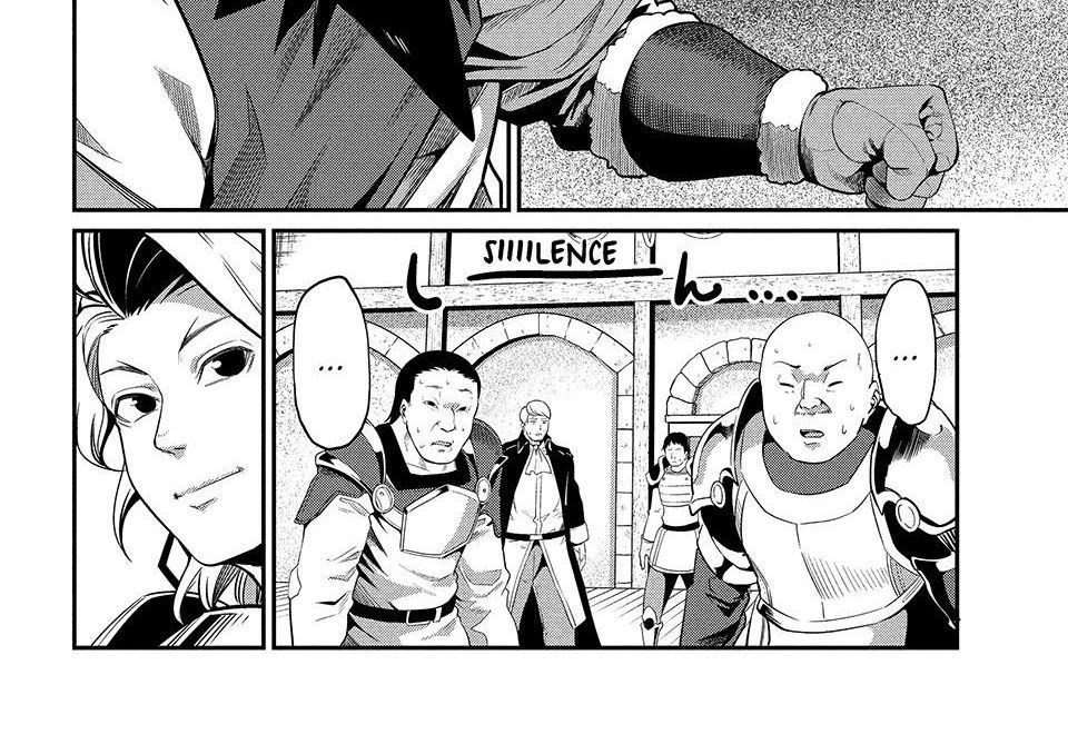 page_32