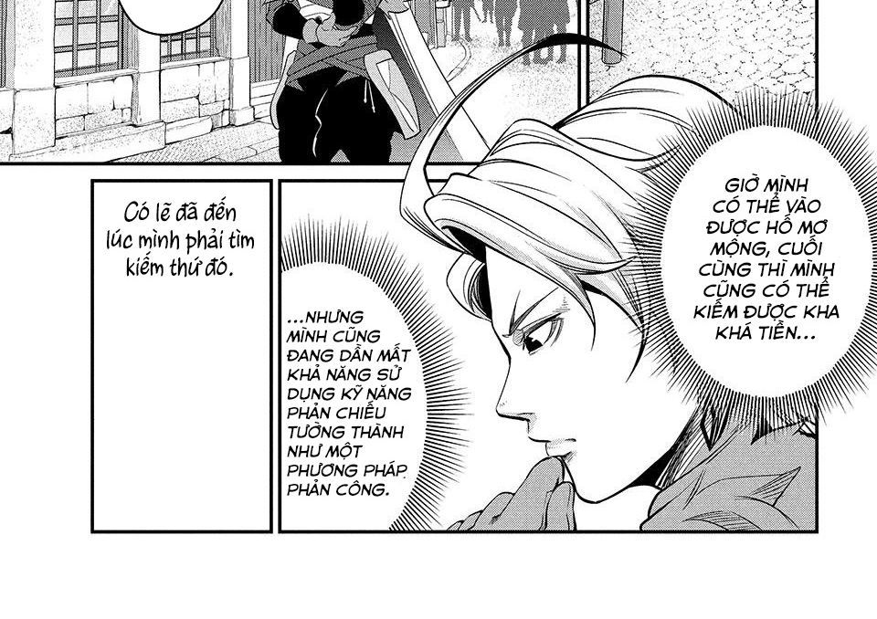 page_34