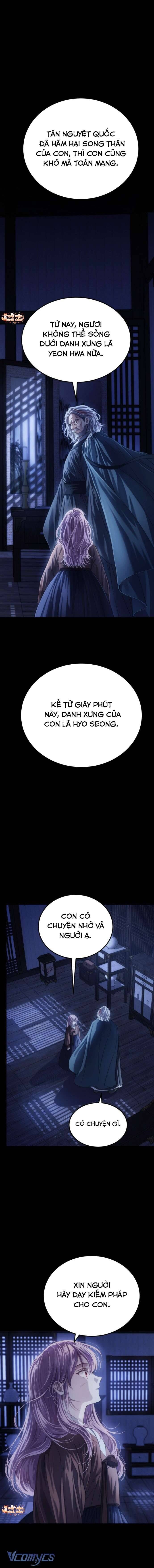page_13