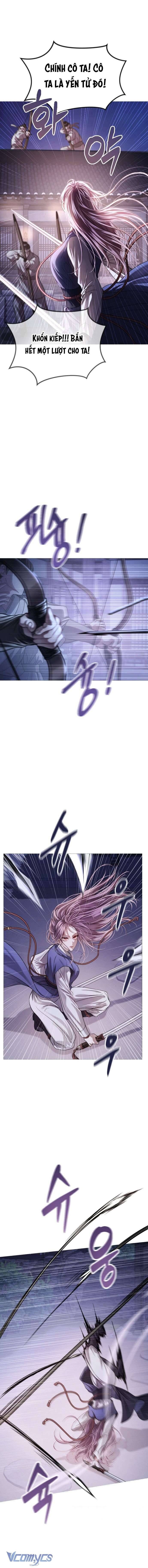 page_16