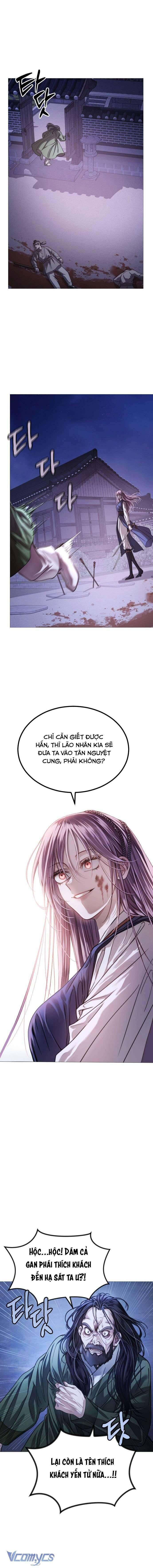 page_18