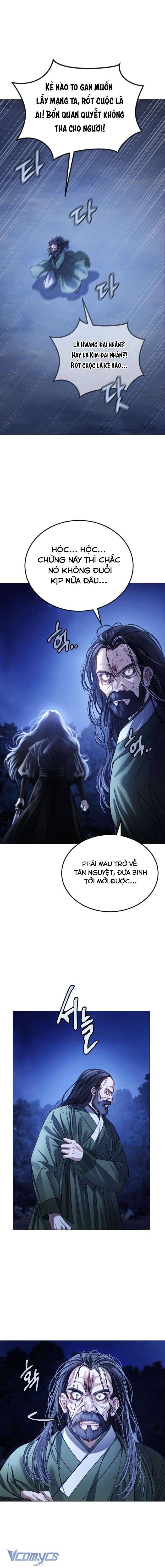 page_19