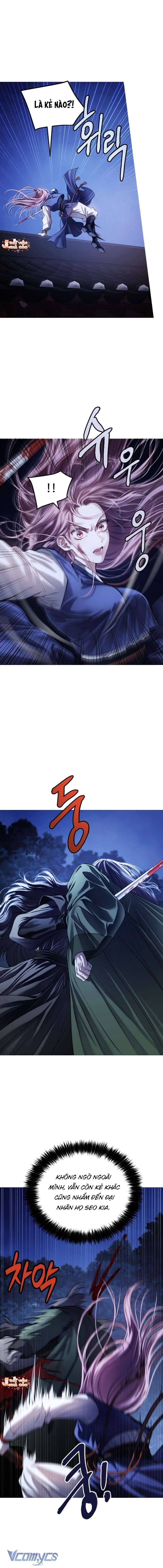 page_21