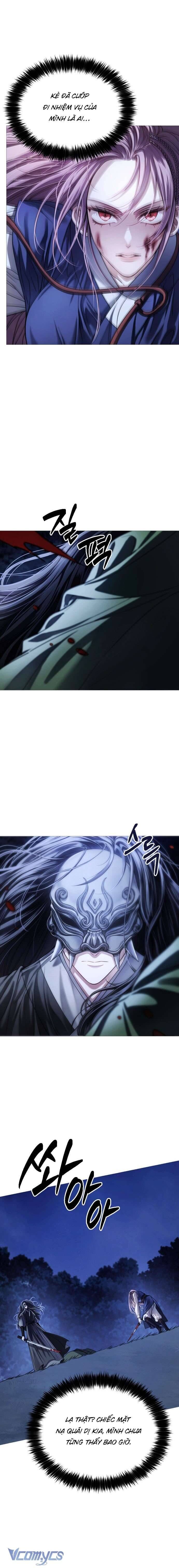 page_22