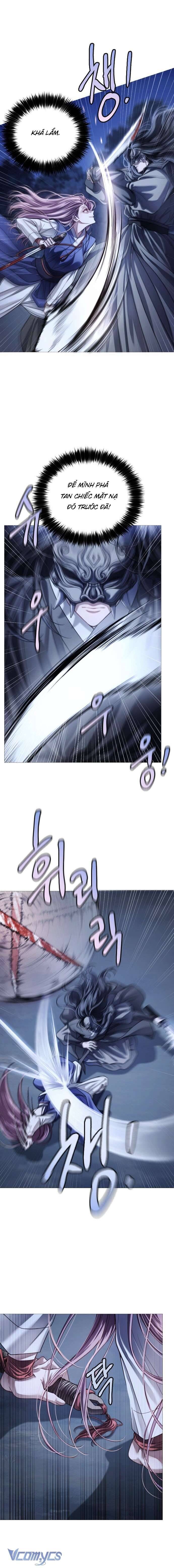 page_24