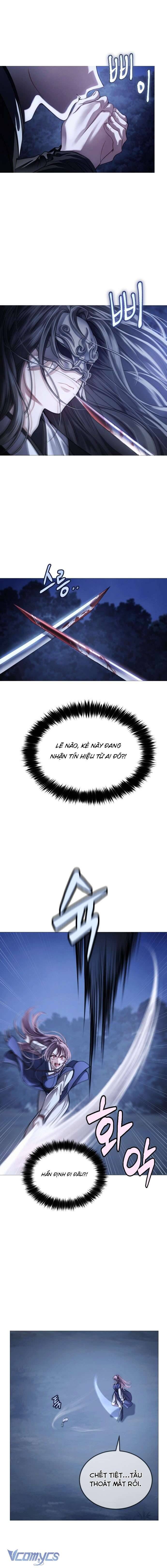 page_26