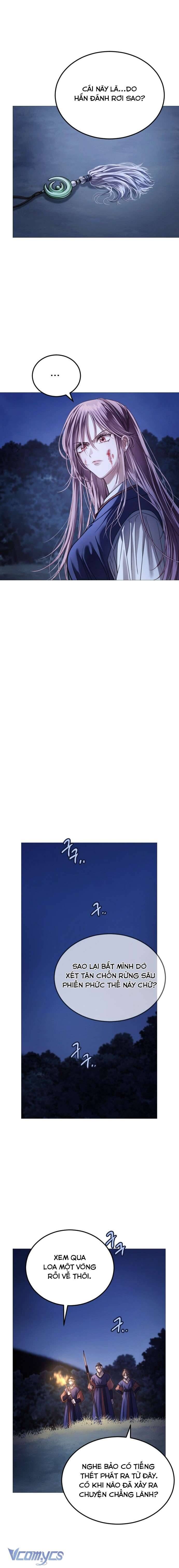 page_27