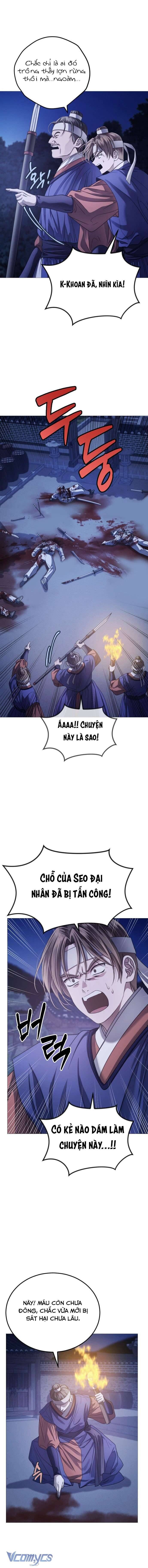 page_28