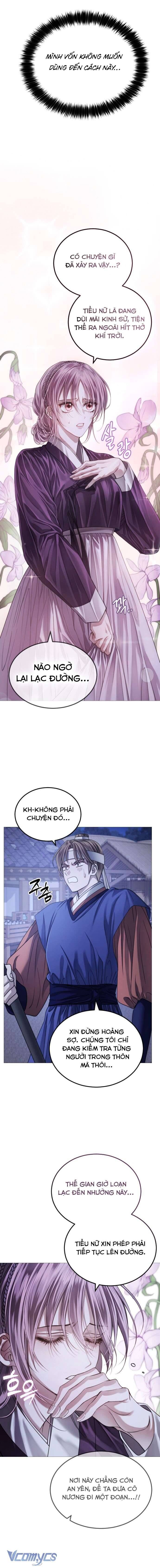 page_32