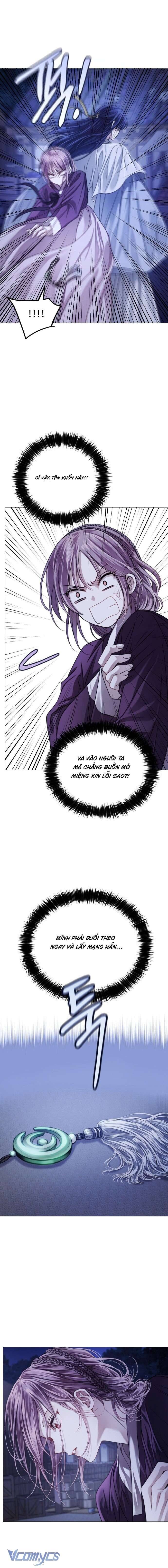 page_34