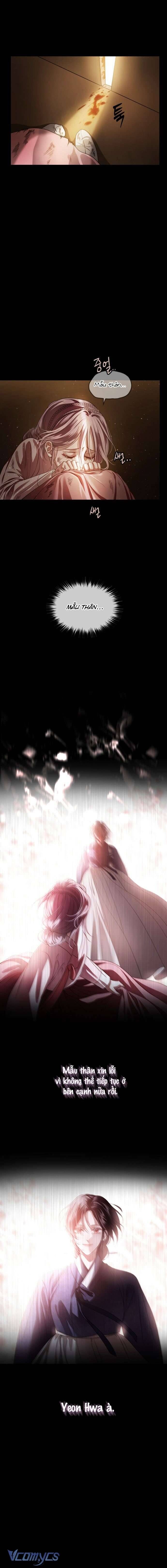 page_8