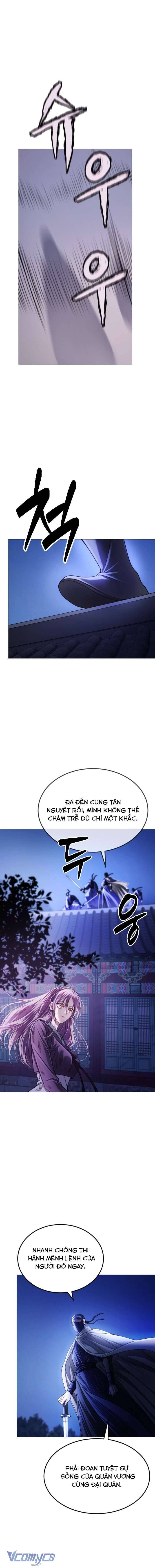page_15