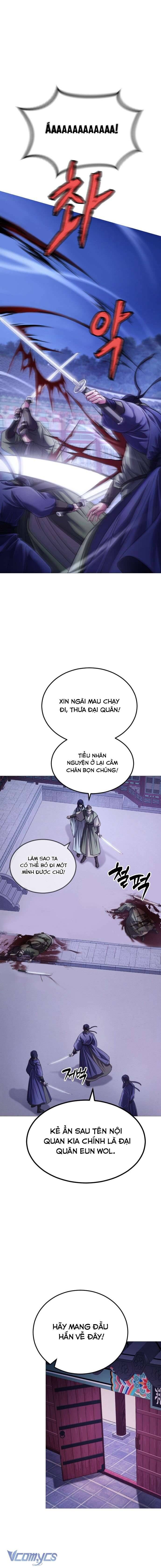 page_18