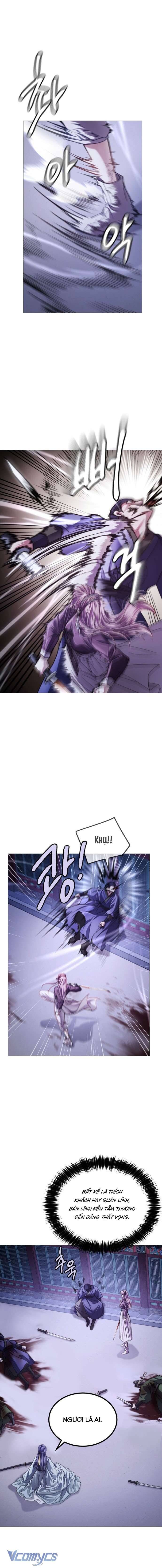 page_23