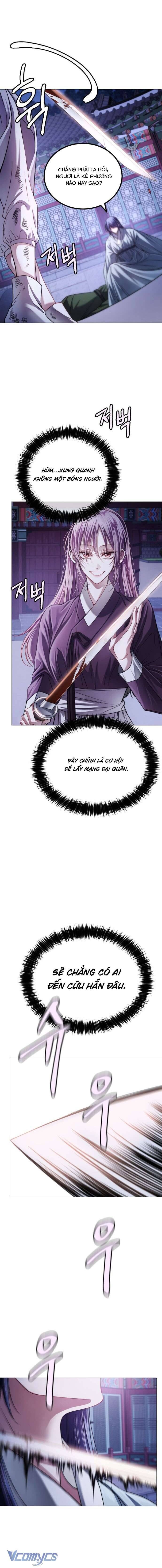 page_24