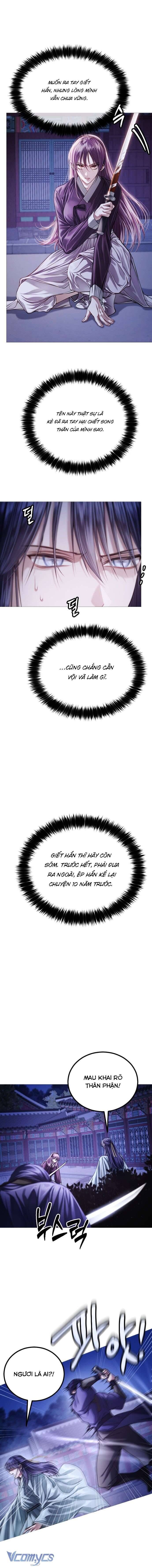 page_26