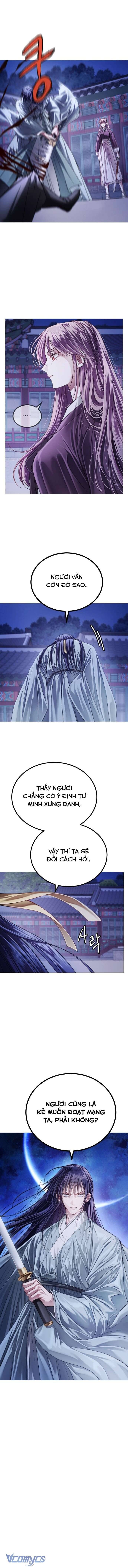 page_30