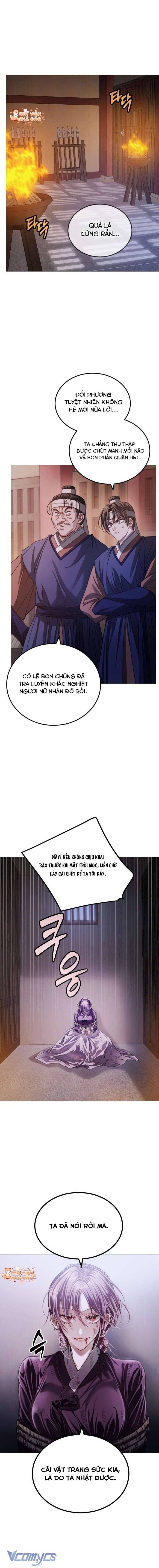 page_9