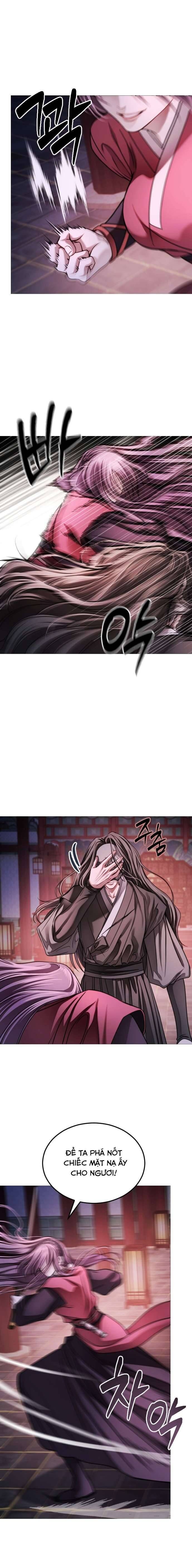 page_10
