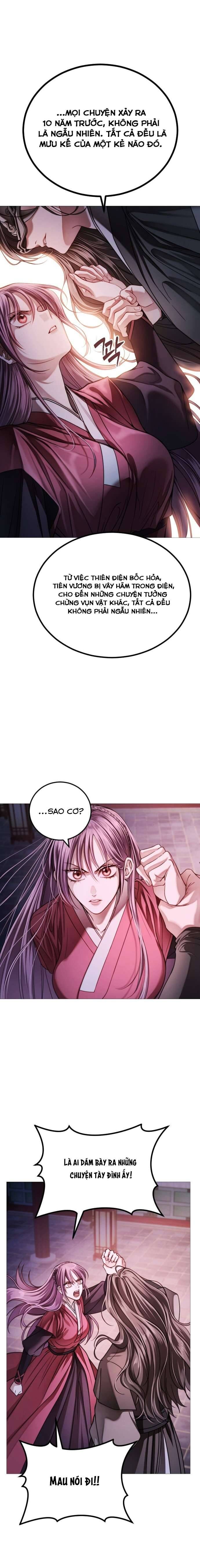 page_15