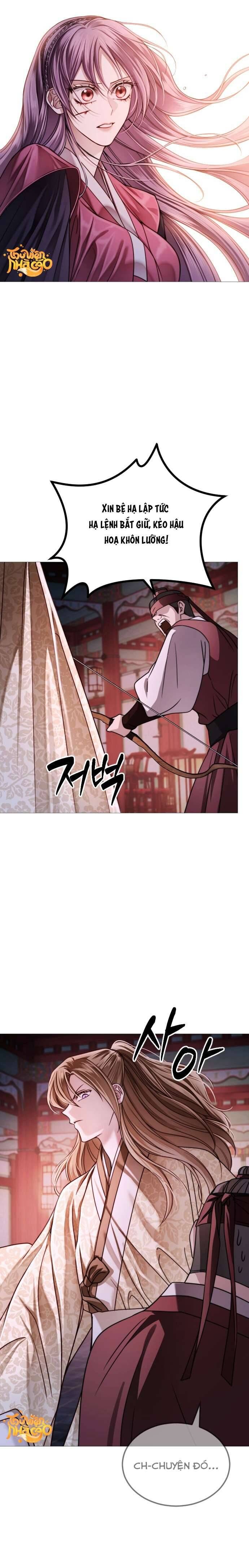 page_21