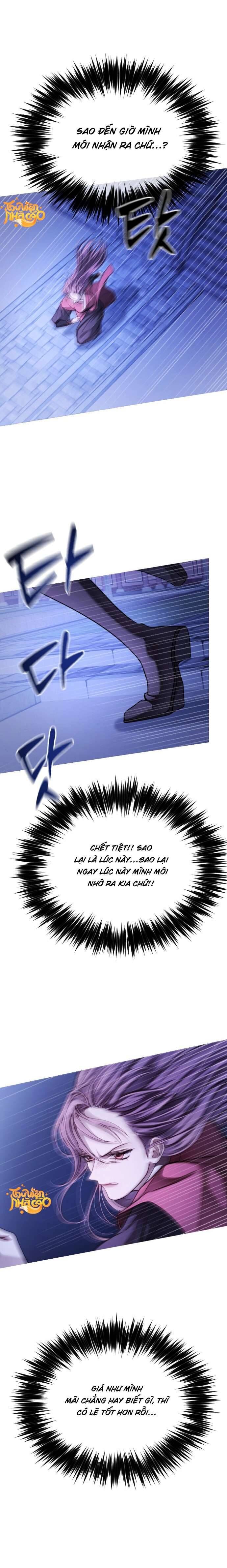 page_25