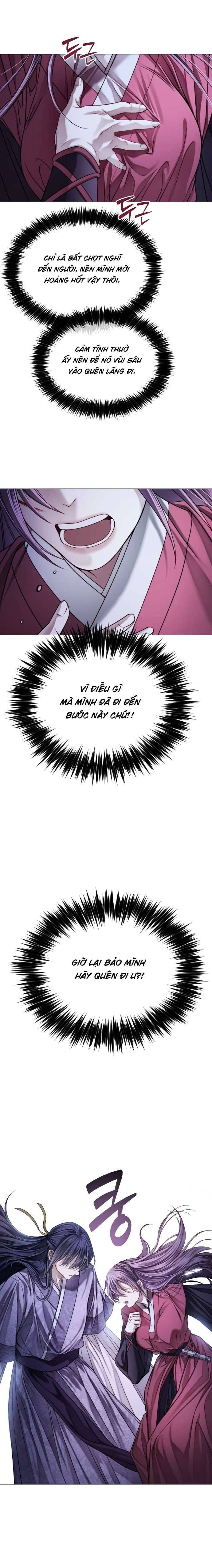 page_28