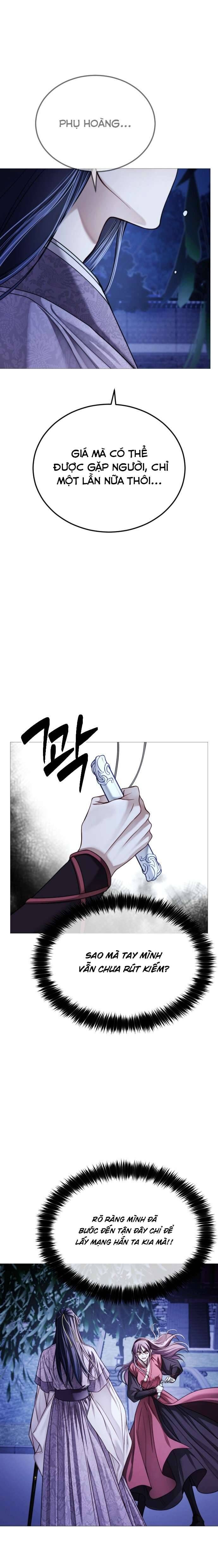 page_34