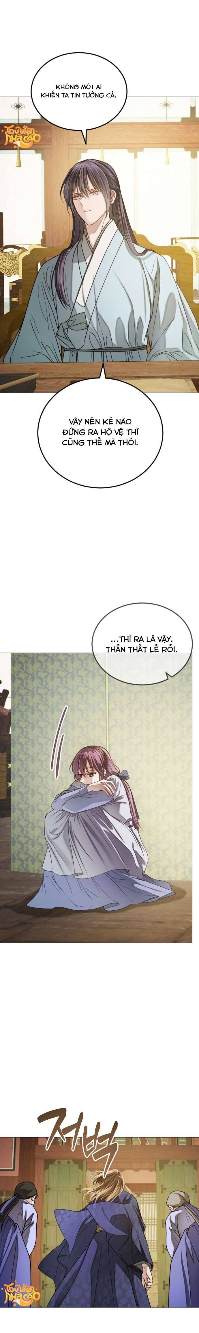 page_18