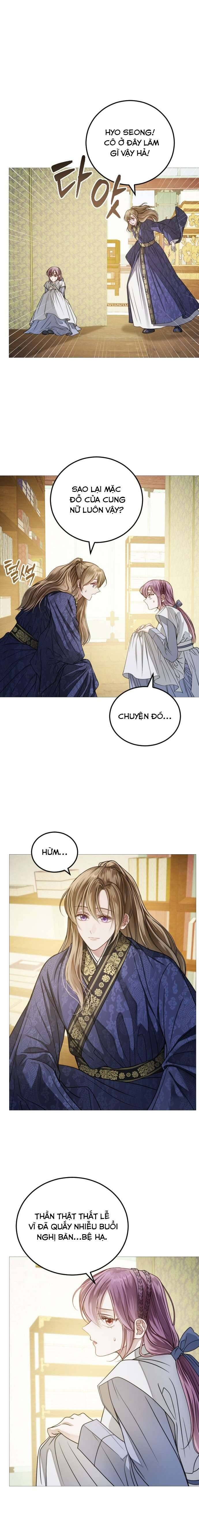 page_25